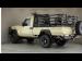 Toyota Land Cruiser 79 4.2D single cab - Thumbnail 21