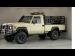 Toyota Land Cruiser 79 4.2D single cab - Thumbnail 23