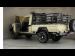 Toyota Land Cruiser 79 4.2D single cab - Thumbnail 25