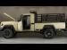 Toyota Land Cruiser 79 4.2D single cab - Thumbnail 26