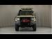 Toyota Land Cruiser 79 4.2D single cab - Thumbnail 4