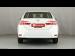 Toyota Corolla Quest 1.8 Plus auto - Thumbnail 5