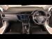 Toyota Corolla Quest 1.8 Plus auto - Thumbnail 6