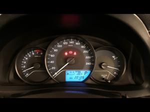 Toyota Corolla Quest 1.8 Plus auto - Image 9