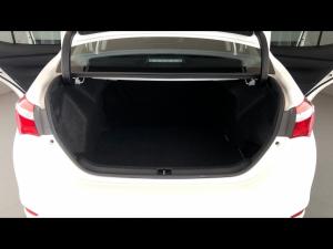 Toyota Corolla Quest 1.8 Plus auto - Image 13