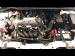 Toyota Corolla Quest 1.8 Plus auto - Thumbnail 14