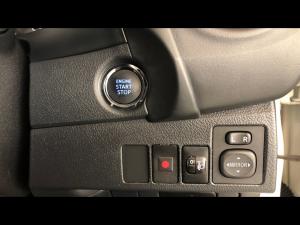 Toyota Corolla Quest 1.8 Plus auto - Image 16