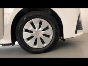 Toyota Corolla Quest 1.8 Plus auto - Image 17