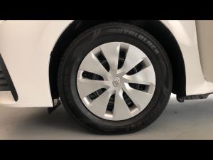 Toyota Corolla Quest 1.8 Plus auto - Image 18