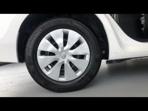 Toyota Corolla Quest 1.8 Plus auto - Image 20