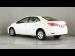 Toyota Corolla Quest 1.8 Plus auto - Thumbnail 21