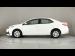 Toyota Corolla Quest 1.8 Plus auto - Thumbnail 22