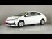 Toyota Corolla Quest 1.8 Plus auto - Thumbnail 23
