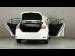 Toyota Corolla Quest 1.8 Plus auto - Thumbnail 24