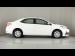 Toyota Corolla Quest 1.8 Plus auto - Thumbnail 3