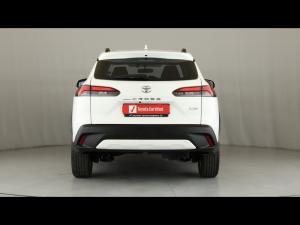 Toyota Corolla Cross 1.8 XS - Image 5