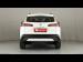 Toyota Corolla Cross 1.8 XS - Thumbnail 5