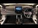 Toyota Corolla Cross 1.8 XS - Thumbnail 6