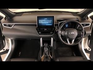 Toyota Corolla Cross 1.8 XS - Image 6