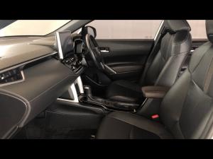 Toyota Corolla Cross 1.8 XS - Image 7