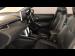 Toyota Corolla Cross 1.8 XS - Thumbnail 7