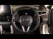 Toyota Corolla Cross 1.8 XS - Thumbnail 8
