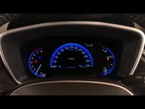 Toyota Corolla Cross 1.8 XS - Image 9