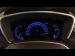 Toyota Corolla Cross 1.8 XS - Thumbnail 9