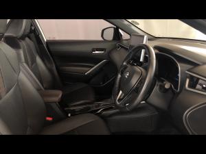 Toyota Corolla Cross 1.8 XS - Image 10