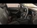Toyota Corolla Cross 1.8 XS - Thumbnail 10