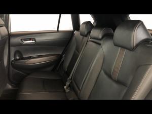 Toyota Corolla Cross 1.8 XS - Image 11