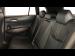 Toyota Corolla Cross 1.8 XS - Thumbnail 11