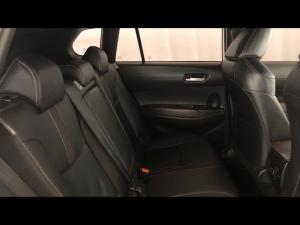 Toyota Corolla Cross 1.8 XS - Image 12