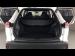 Toyota Corolla Cross 1.8 XS - Thumbnail 13