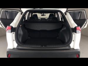 Toyota Corolla Cross 1.8 XS - Image 13