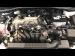 Toyota Corolla Cross 1.8 XS - Thumbnail 14