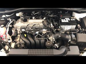 Toyota Corolla Cross 1.8 XS - Image 14