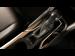 Toyota Corolla Cross 1.8 XS - Thumbnail 15