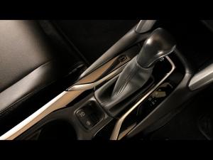 Toyota Corolla Cross 1.8 XS - Image 15