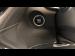 Toyota Corolla Cross 1.8 XS - Thumbnail 16