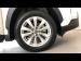 Toyota Corolla Cross 1.8 XS - Thumbnail 17