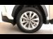 Toyota Corolla Cross 1.8 XS - Thumbnail 18