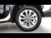 Toyota Corolla Cross 1.8 XS - Thumbnail 19