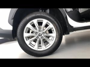 Toyota Corolla Cross 1.8 XS - Image 20