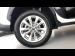 Toyota Corolla Cross 1.8 XS - Thumbnail 20