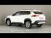 Toyota Corolla Cross 1.8 XS - Thumbnail 21
