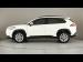 Toyota Corolla Cross 1.8 XS - Thumbnail 22