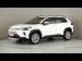 Toyota Corolla Cross 1.8 XS - Thumbnail 23
