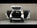Toyota Corolla Cross 1.8 XS - Thumbnail 24