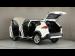 Toyota Corolla Cross 1.8 XS - Thumbnail 25